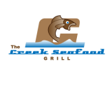 /public/logoimage/1376518728Creek Seafood Grill 1.png